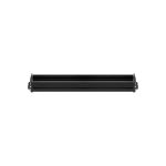 Barra Ultra Slim LUX LED BAR36RUAR 102w 27cm Largo