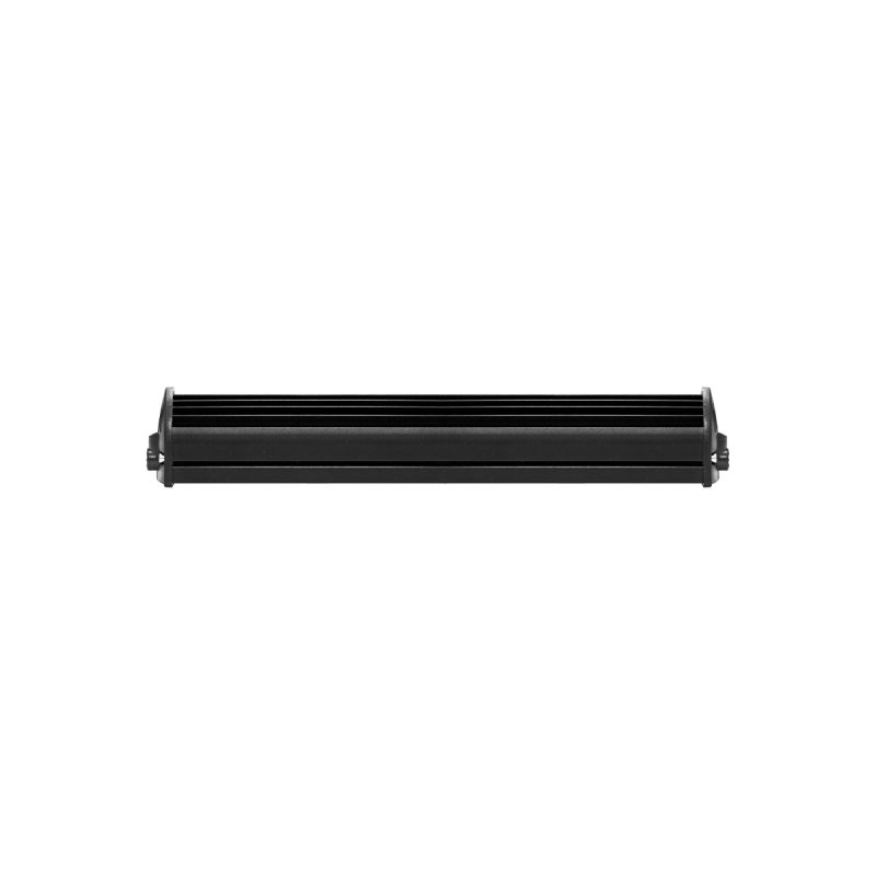 Barra Ultra Slim LUX LED BAR36RUAR 102w 27cm Largo