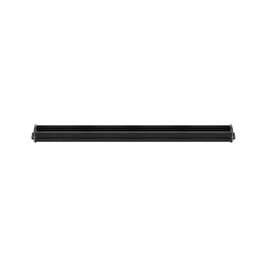 Barra Ultra Slim LUX LED BAR54RUAR 204w 52cm Largo Color Blanco – imagen 3