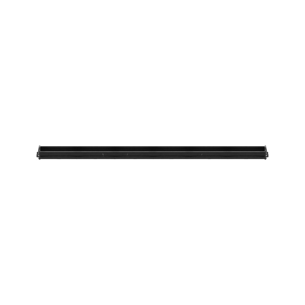 Barra Ultra Slim LUX LED BAR72RUAR 306w 77cm Largo Color Blanco – imagen 2