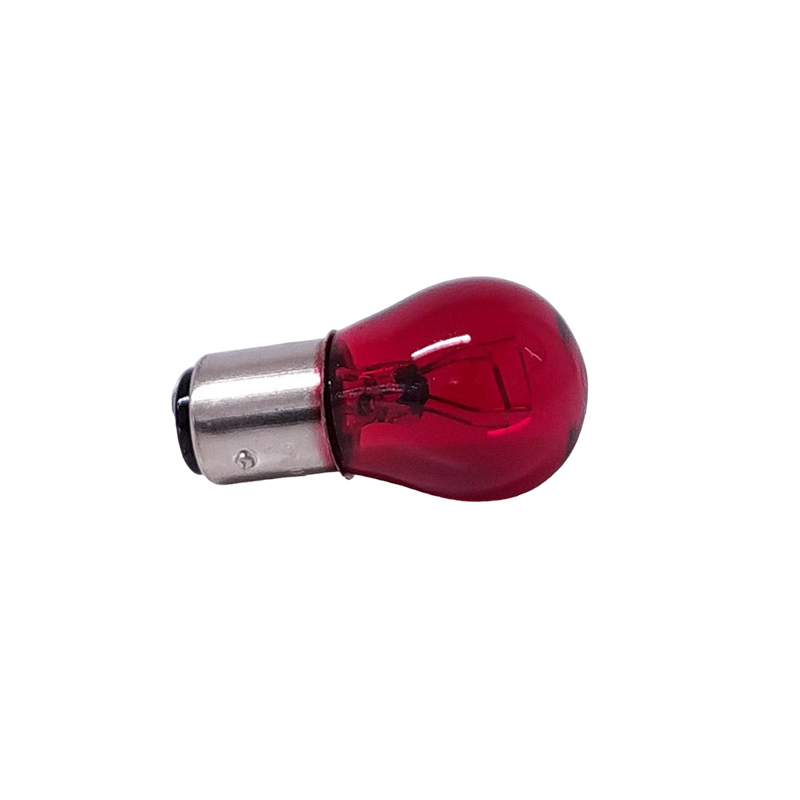 Lampara KOBO KO12499RED P21 5w 12v Roja