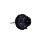 Lampara Xenon KOBO KOD4S-43K D4S 12V 4300K