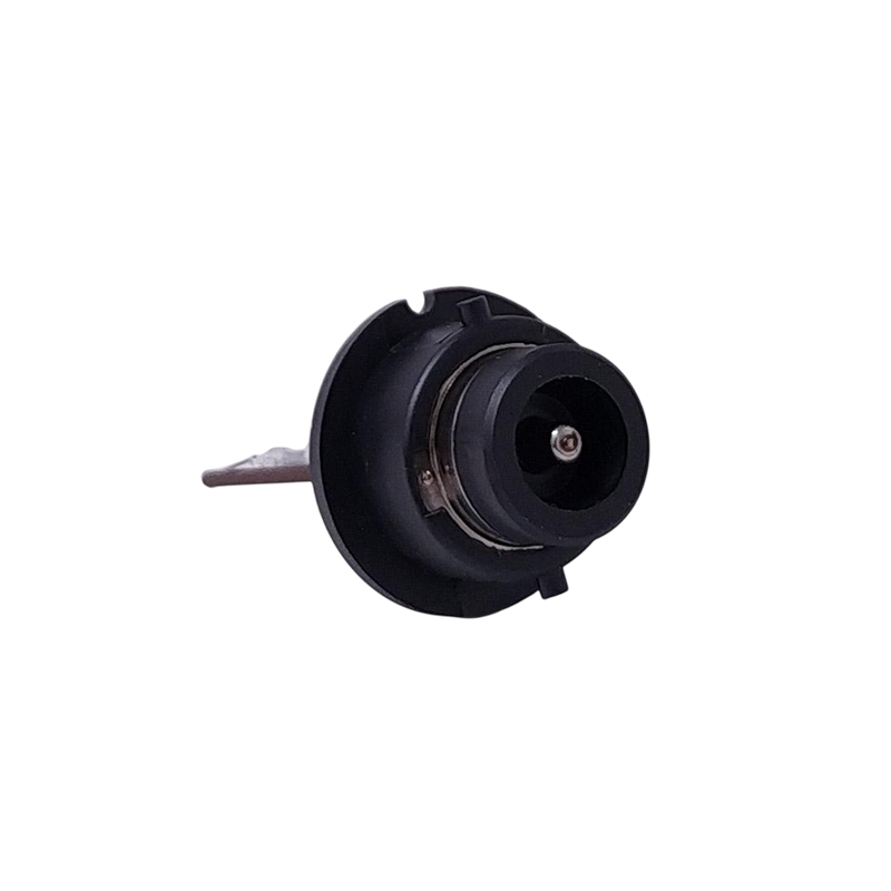 Lampara Xenon KOBO KOD4S-43K D4S 12V 4300K