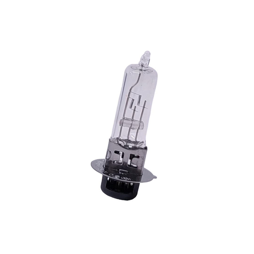 Lampara KOBO KOM5-18 18/18w P15D-25-1 12v