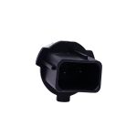 Lampara KOBO KOP13WPR P13W 12v 13w