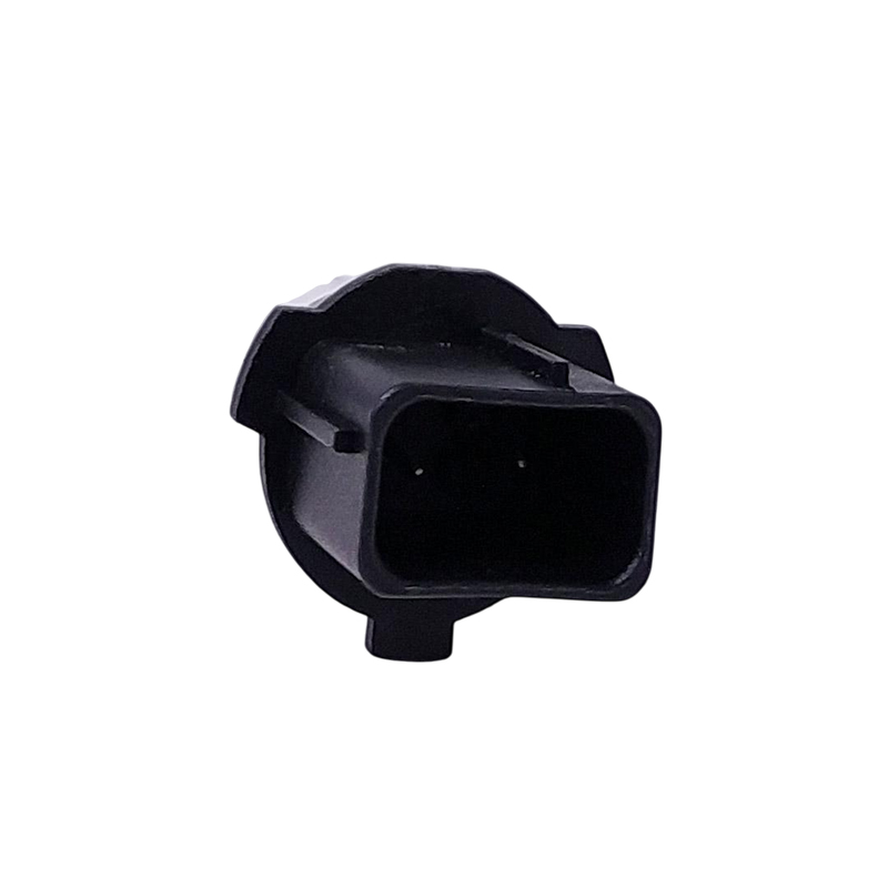 Lampara KOBO KOP13WPR P13W 12v 13w