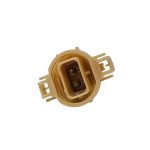 Lampara KOBO KOPSX24WGL PSX24W H16 12v Bulbo T Globo Original