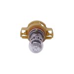 Lampara KOBO KOPSX24WGL PSX24W H16 12v Bulbo T Globo Original