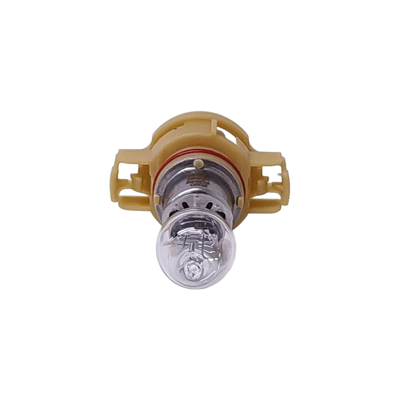 Lampara KOBO KOPSX24WGL PSX24W H16 12v Bulbo T Globo Original