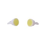 Kit Lampara KOBO LED12961COBBL T10 Led Cob Blanco 12v