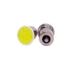 Kit Lampara KOBO LED12821COB LED R5w Cob Plana 3watts 12v
