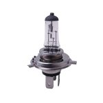 Lampara KOBO KO12569PR H4 12v 100/90 w