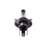 Lampara KOBO KO12569PR H4 12v 100/90 w