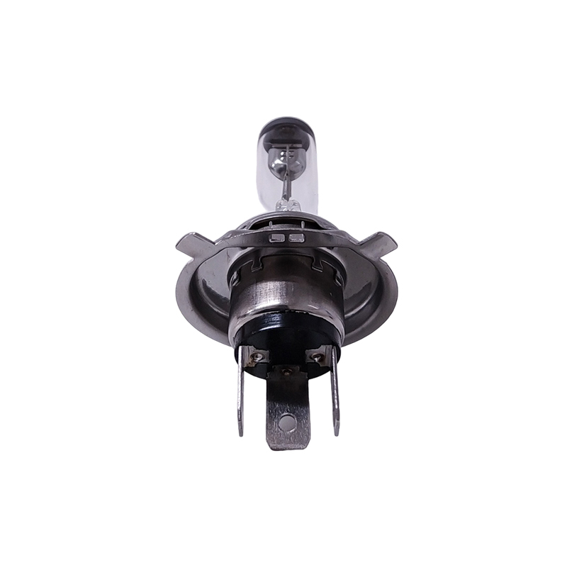 Lampara KOBO KO12569PR H4 12v 100/90 w
