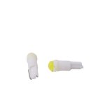 Kit Lampara KOBO LED12516COBBL T5 W1.2W Led Cob Blanco 12v