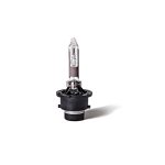 Lampara Xenon KOBO KOD4R-6K D4R 12v 6000K