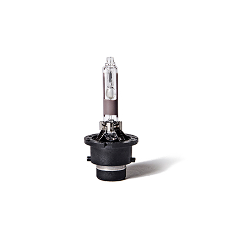 Lampara Xenon KOBO KOD4R-6K D4R 12v 6000K