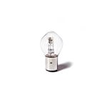 Lampara de Moto KOBO KOB35PR B35 12v 35w Blanca