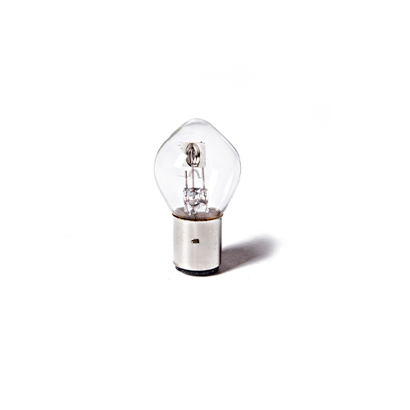 Lampara de Moto KOBO KOB35PR B35 12v 35w Blanca