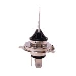 Lampara Led Moto H4 LUX LED H4-Silver 6 Led 10w