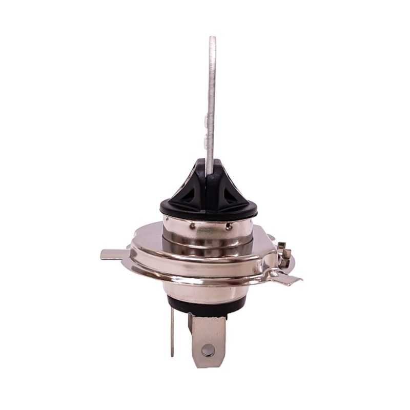 Lampara Led Moto H4 LUX LED H4-Silver 6 Led 10w