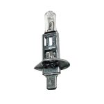 Lampara KOBO KO13258PR H1 24v 70w