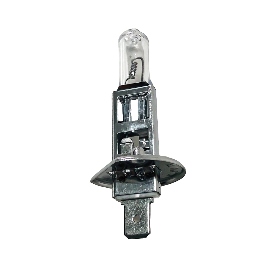 Lampara KOBO KO13258PR H1 24v 70w