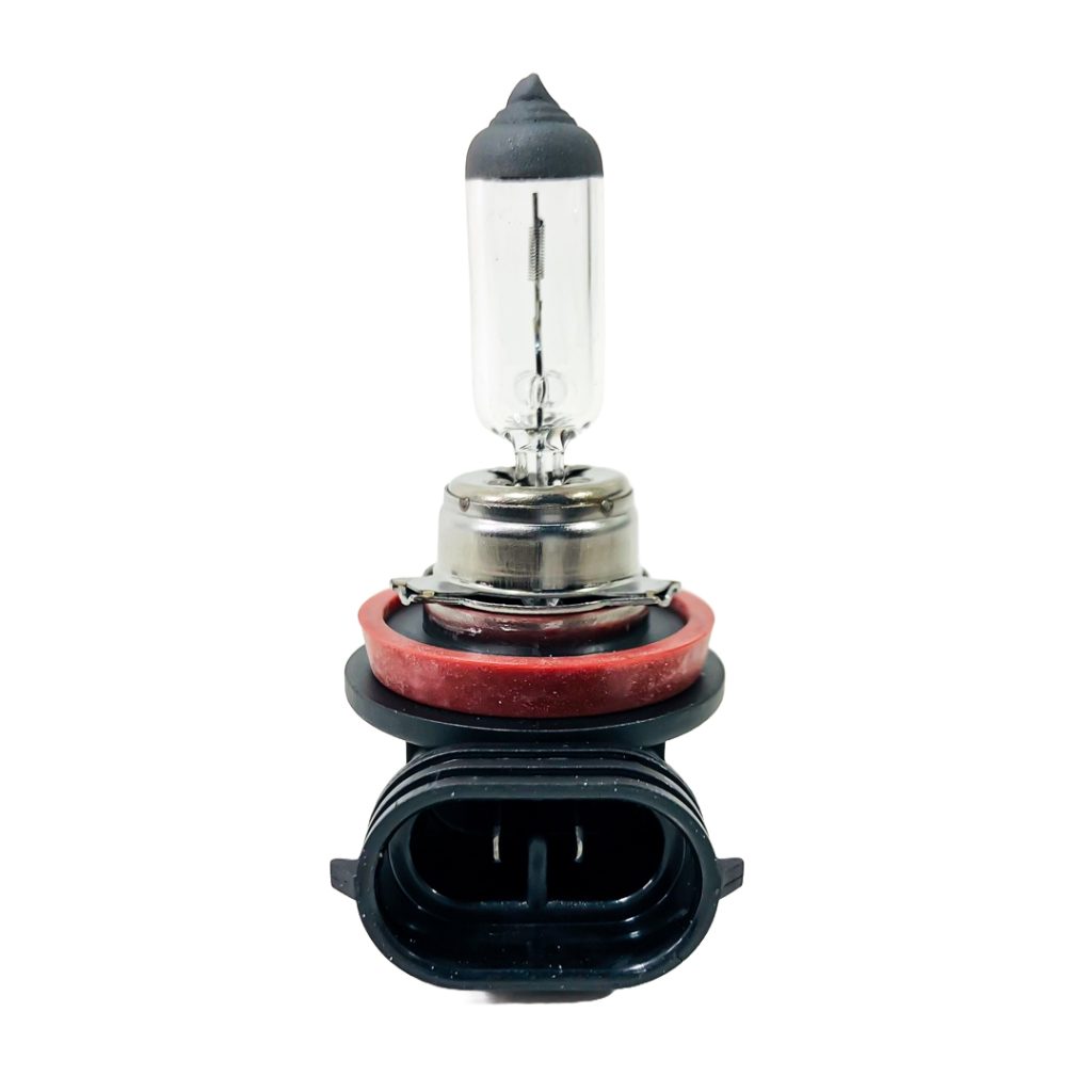 Lampara Halógena KOBO KO12362PR H11 12v 55w