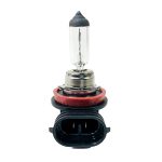 Lampara Halógena KOBO KO12362PR H11 12v 55w