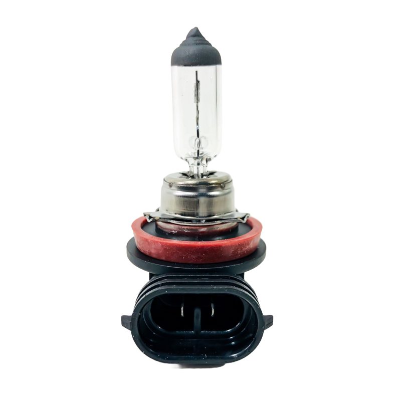Lampara Halógena KOBO KO12362PR H11 12v 55w