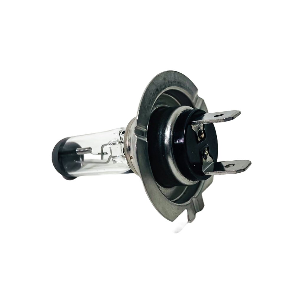 Lampara KOBO KO12035PR H7 12v 80w