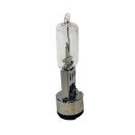 Lampara Moto KOBO KOH6MPR 12v 35/35w