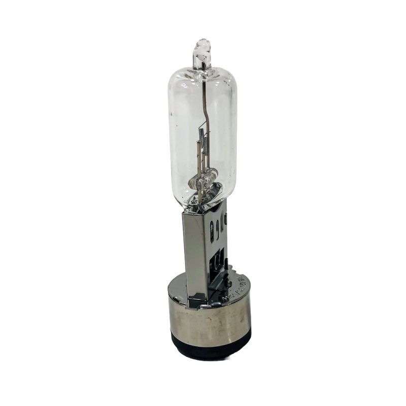Lampara Moto KOBO KOH6MPR 12v 35/35w