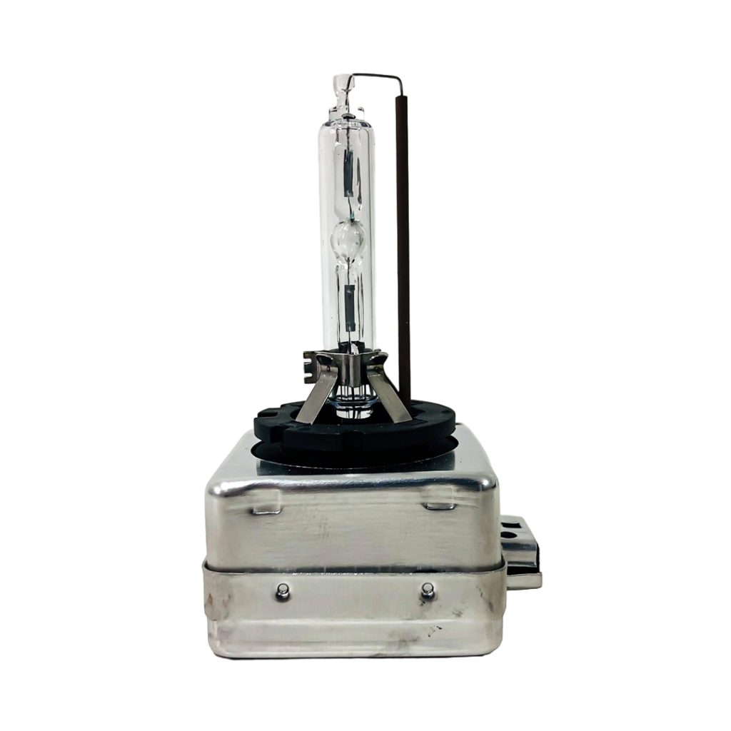 Lampara Xenon KOBO KOD1S-8K D1S 12v 8000K