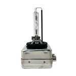 Lampara Xenon KOBO KOD1S-8K D1S 12v 8000K