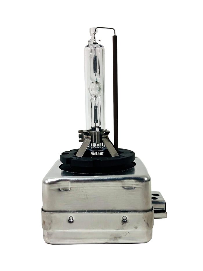 Lampara Xenon KOBO KOD1S-8K D1S 12v 8000K