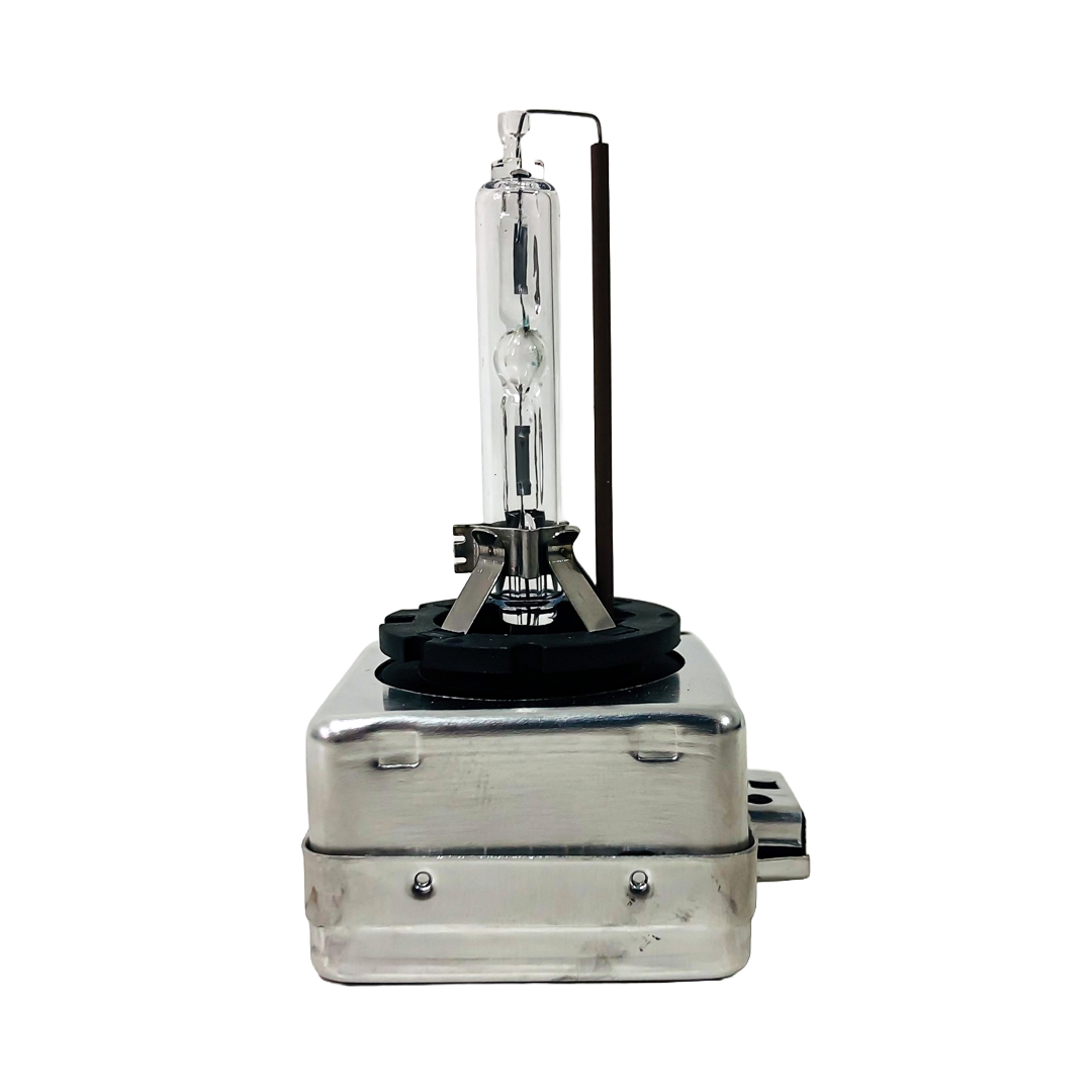 Lampara Xenon KOBO KOD1S-8K D1S 12v 8000K