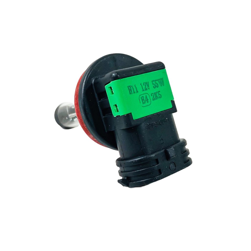 Lampara Halógena KOBO KO12362PR H11 12v 55w