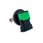Lampara Halógena KOBO KO12362PR H11 12v 55w