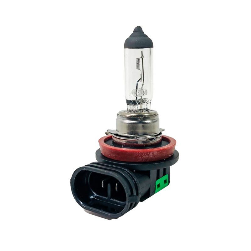 Lampara Halógena KOBO KO12362PR H11 12v 55w