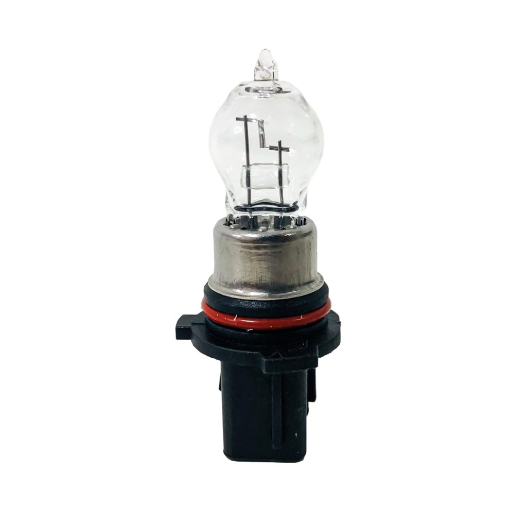 Lampara KOBO KOP13WPR P13W 12v 13w – imagen 2
