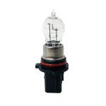 Lampara KOBO KOP13WPR P13W 12v 13w