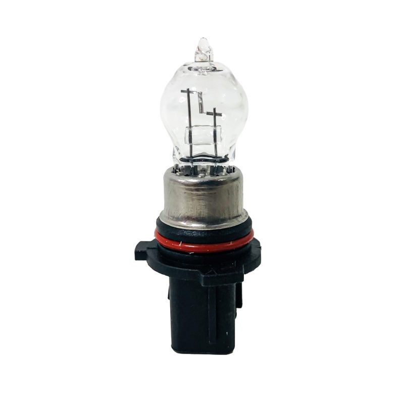 Lampara KOBO KOP13WPR P13W 12v 13w
