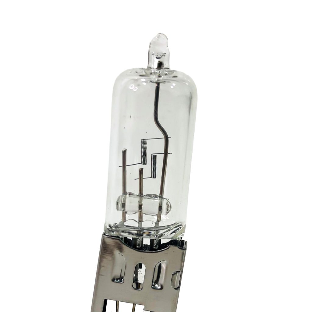 Lampara Moto KOBO KOH6MPR 12v 35/35w