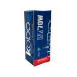 Lampara KOBO KO13258PR H1 24v 70w