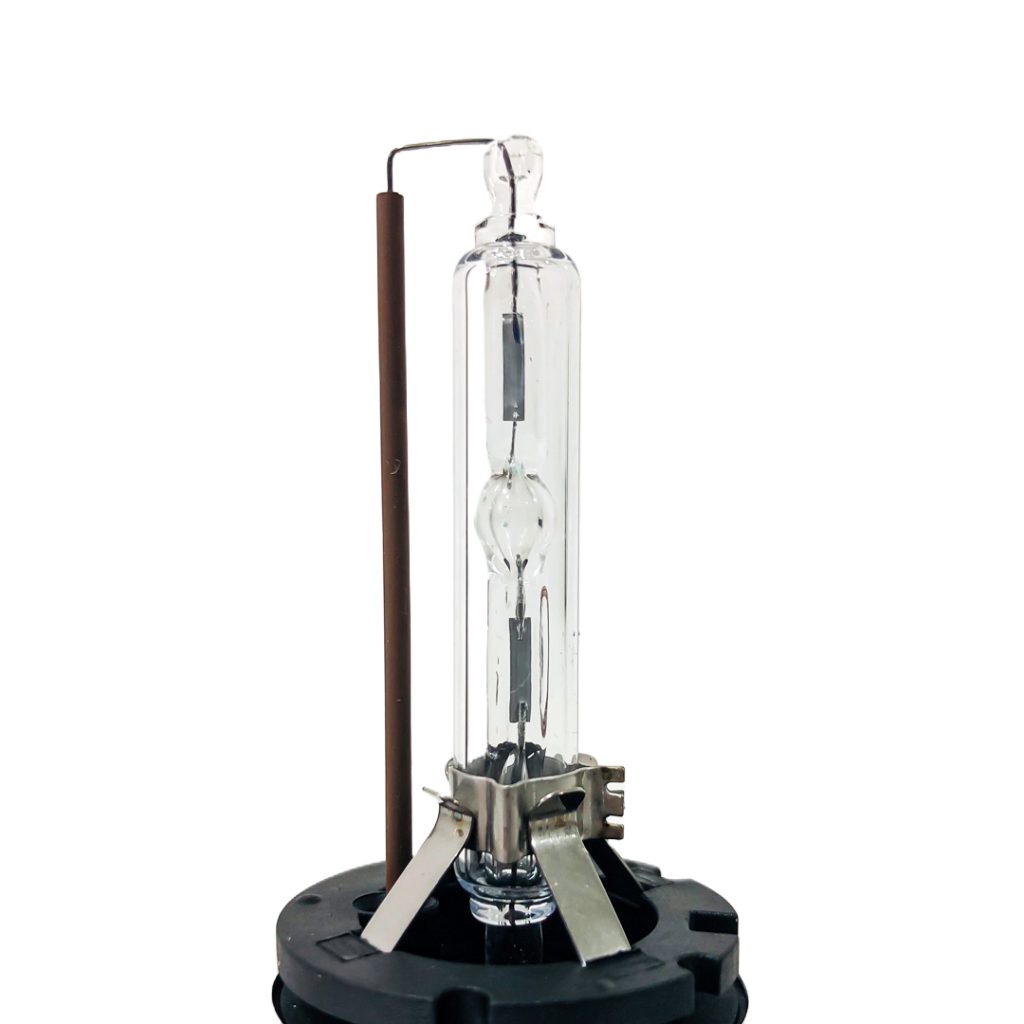 Lampara Xenon KOBO KOD1S-8K D1S 12v 8000K