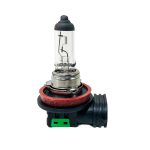 Lampara Halógena KOBO KO12362PR H11 12v 55w