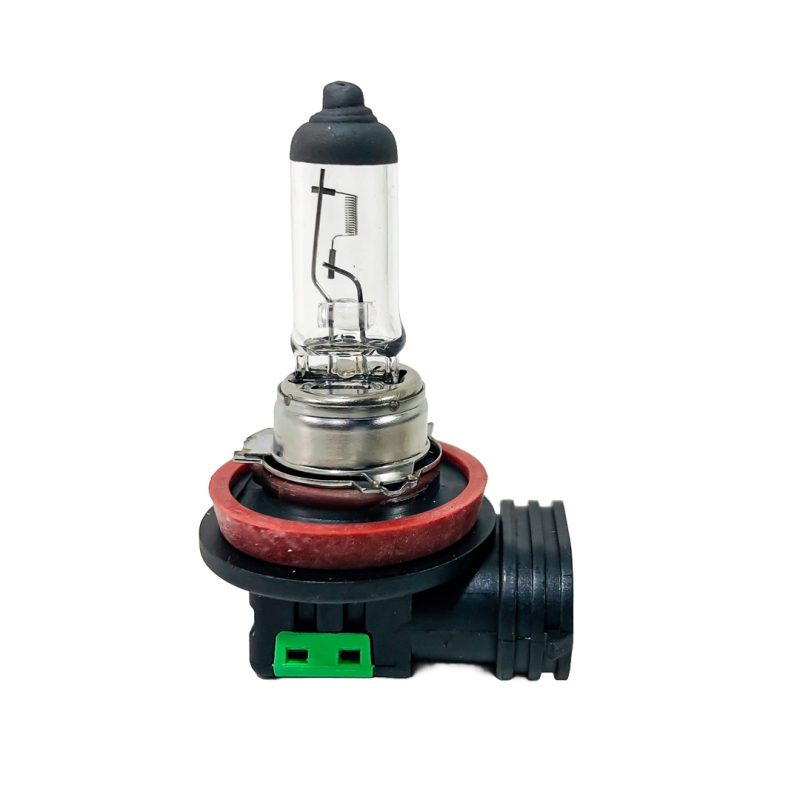 Lampara Halógena KOBO KO12362PR H11 12v 55w