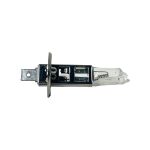 Lampara KOBO KO13258PR H1 24v 70w