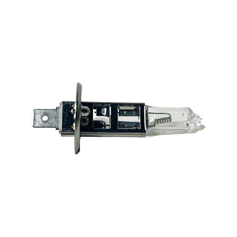 Lampara KOBO KO13258PR H1 24v 70w